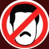 Profilbild von DimisionYaVzla