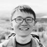 Nathan Wangliao profil fotoğrafı