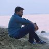 Davodon profil fotoğrafı