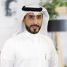 المحامي د. محمد دغيم الدغيمان profil fotoğrafı