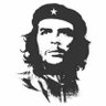 Profilbild von جيفارا