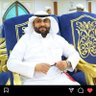 Фото профиля علي الخضير