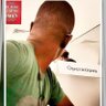MichaelJay profil fotoğrafı