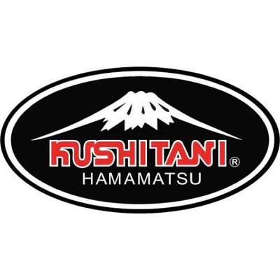 Kushitani's profile picture