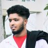 Фото профиля Alexpaulraj Reddio