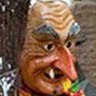 Toi Samyi's profile picture
