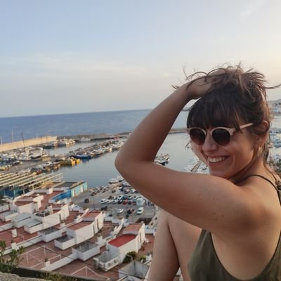 Mage Romeu.'s profile picture