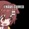 TummyLover2k27's profile picture
