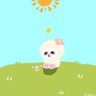 たぁ profil fotoğrafı