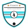 Фото профиля Vamos_racingcff