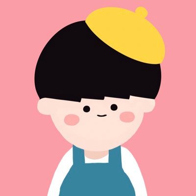 suda_1109's profile picture