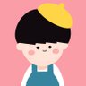 すだたく先生🎨有名キャラクターの描き方 的头像
