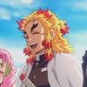 marumaru☆'s profile picture