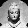 Bodhi Dharma's profile picture