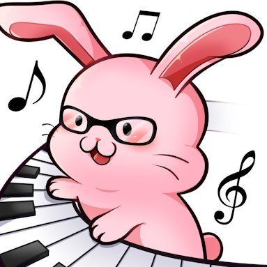 natsubbit's profile picture