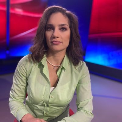 nevsin mengu's profile picture