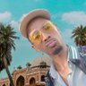 📎Just So Fancèe's profile picture