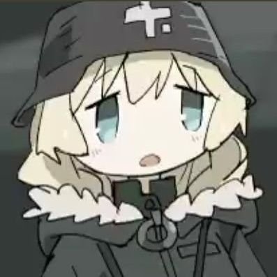 _Ausg's profile picture