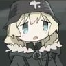 Profilbild von ふみよん