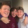 Mark Sutton's profile picture