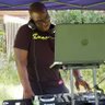 DJCocoBean 🇧🇧🇯🇲 的头像