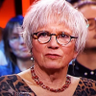 Profilbild von Monica Sips