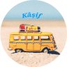 Kâşif's profile picture