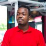 Marshal Nyoni's profile picture