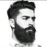 ابو مازن's profile picture