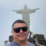 Petinho Pimentel profil fotoğrafı