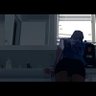 13rei4 的头像