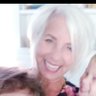 Profilbild von Kathi Trent