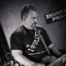 Michal Dusík's profile picture
