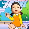 郭佳豪's profile picture