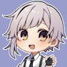 Profilbild von ゆは