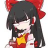Amika's profile picture