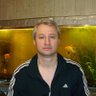 Сергей Синица 的头像