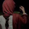Фото профиля سمية🌹