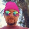 Daniel Manetti profil fotoฤrafฤฑ