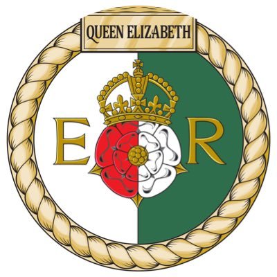 HMSQNLZ's profile picture