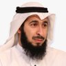 د. حمد يوسف المزروعي's profile picture