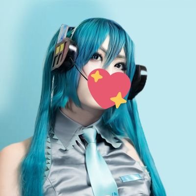 __yayoi_yayoi__'s profile picture