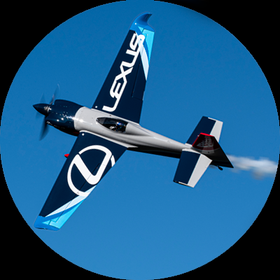 lexus_airracing's profile picture