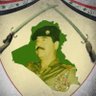 ابو عبد الناصري 的头像