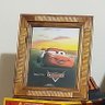 Фото профиля Şişmek McQueen