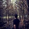 嘉威 profil fotoğrafı