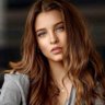 ✨مناره✨ profil fotoğrafı