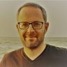 Michael J. Lawrence's profile picture