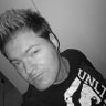 Profilbild von Riaan
