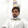 SHAHID MANSURI profil fotoğrafı